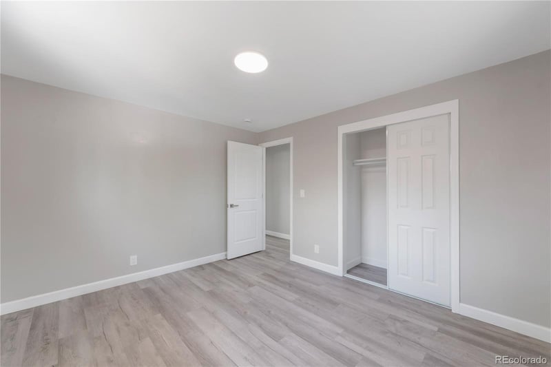 210 Geddes Ave, Littleton, CO 80122