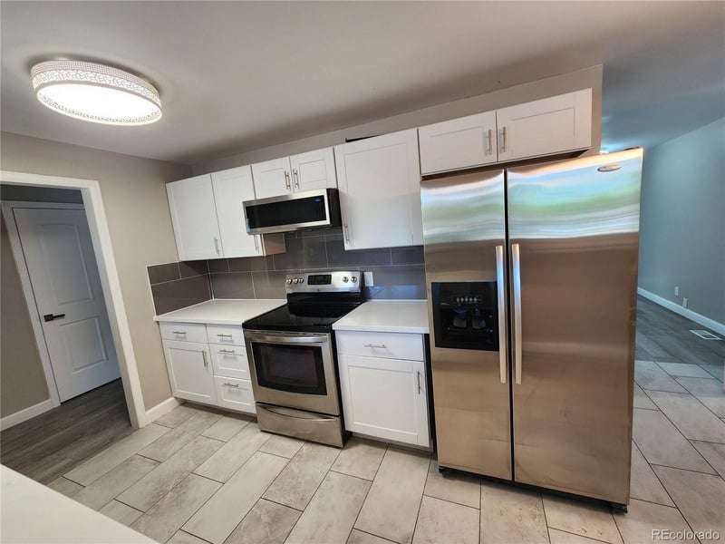 210 Geddes Ave, Littleton, CO 80122