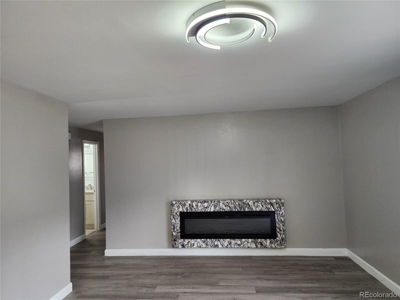 210 Geddes Ave, Littleton, CO 80122