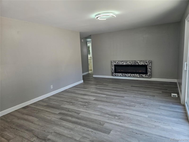 210 Geddes Ave, Littleton, CO 80122