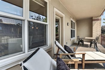 2240 N Clay St #211, Denver, CO 80211