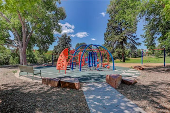 2240 N Clay St #211, Denver, CO 80211