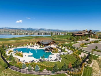2625 Heron Lakes Pw, Berthoud, CO 80513