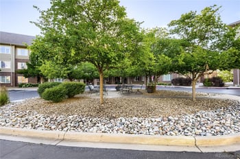 2896 W Riverwalk Cir #A109, Littleton, CO 80123