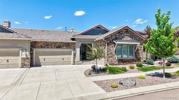 2032 Ruffino Dr, Colorado Springs, CO 80921