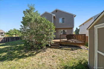 3700 Black Feather Trl, Castle Rock, CO 80104