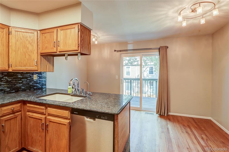 10268 Dartmouth Ave, Lakewood, CO 80227