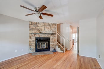 10268 W Dartmouth Ave, Lakewood, CO 80227