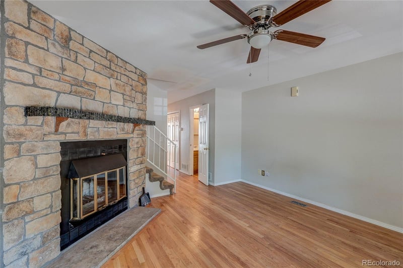 10268 Dartmouth Ave, Lakewood, CO 80227