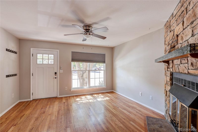10268 Dartmouth Ave, Lakewood, CO 80227