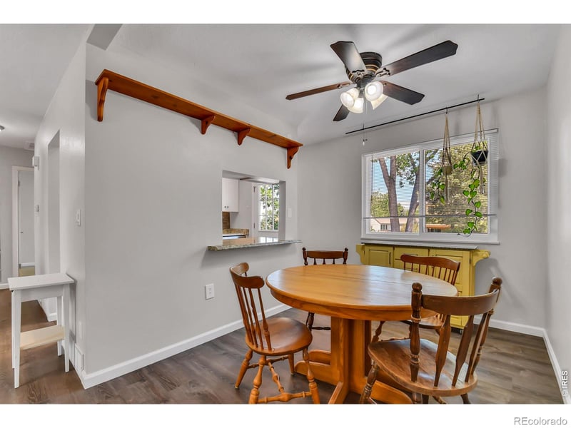 8960 Cody Ct, Broomfield, CO 80021
