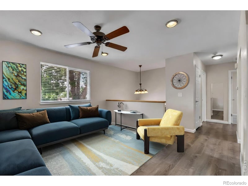 8960 Cody Ct, Broomfield, CO 80021