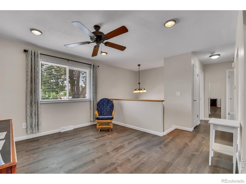8960 Cody Ct, Broomfield, CO 80021