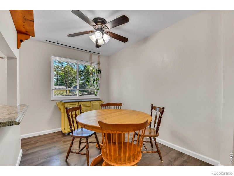8960 Cody Ct, Broomfield, CO 80021