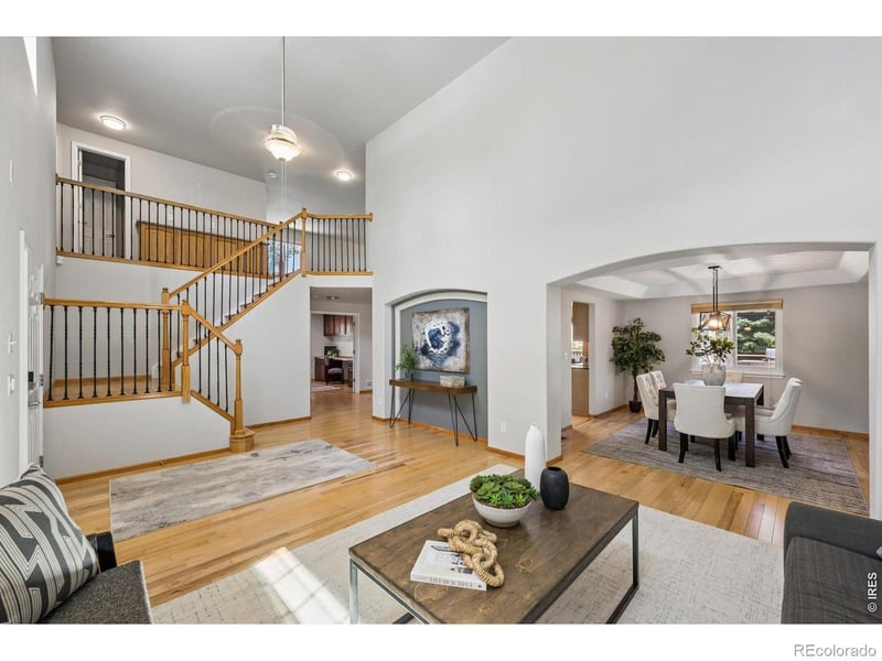 1315 Kanemoto Ln, Erie, CO 80516