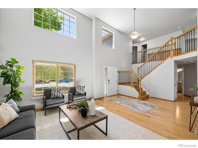 1315 Kanemoto Ln, Erie, CO 80516