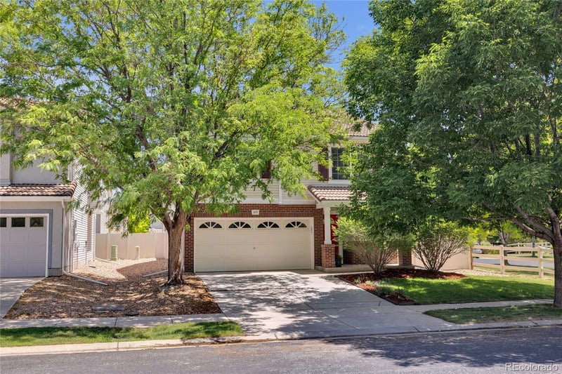3855 Beechwood Ln, Johnstown, CO 80534