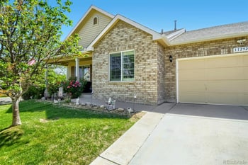 11292 Kingston St, Henderson, CO 80640