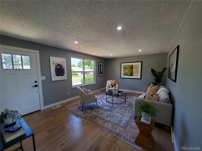 6494 Dudley Way, Littleton, CO 80123