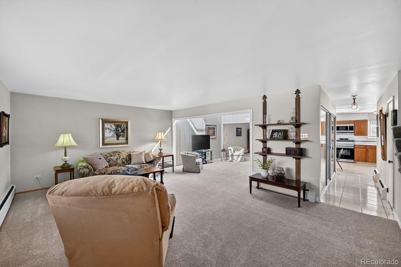 9295 E Center Ave, Denver, CO 80247