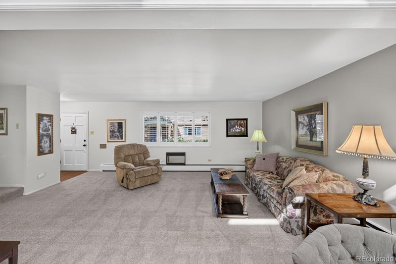 9295 E Center Ave, Denver, CO 80247
