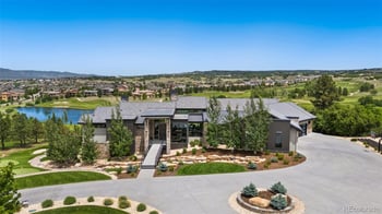 1484 Vine Cliff Hts, Colorado Springs, CO 80921