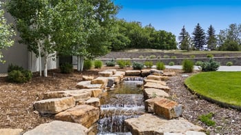 1484 Vine Cliff Hts, Colorado Springs, CO 80921