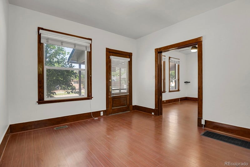 107 30th St, Colorado Springs, CO 80904