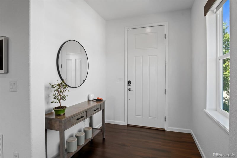 1706 Ghost Dance Cir, Castle Rock, CO 80108
