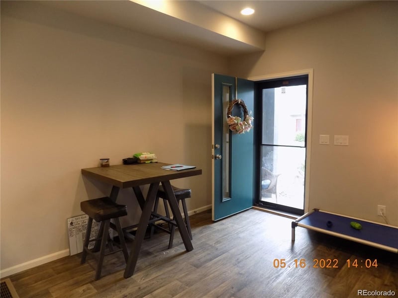 16052 Warner Pl, Denver, CO 80239
