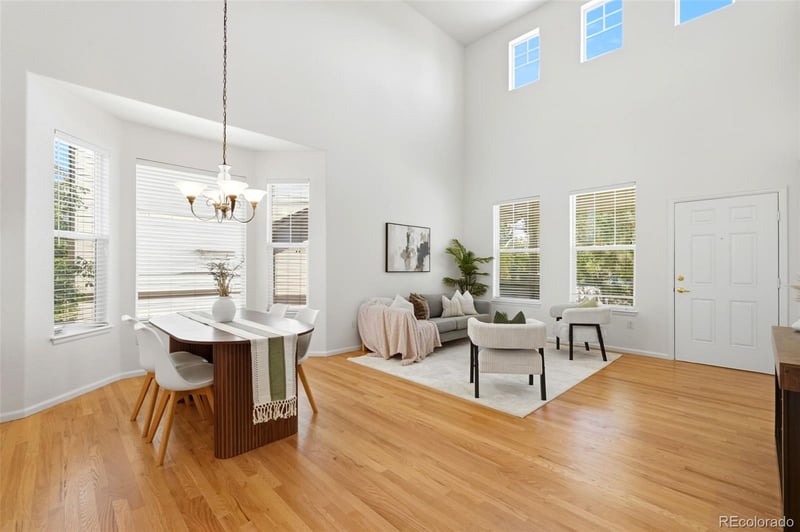 24725 E Gunnison Dr, Aurora, CO 80018