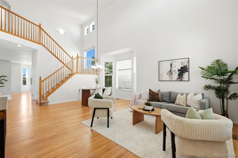24725 E Gunnison Dr, Aurora, CO 80018