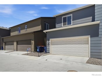 2391 Harlequin Pl, Johnstown, CO 80534
