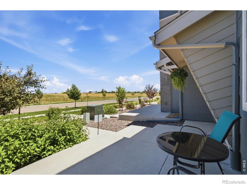 2391 Harlequin Pl, Johnstown, CO 80534