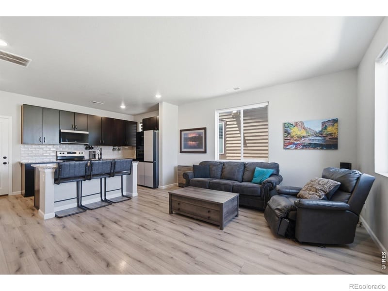 2391 Harlequin Pl, Johnstown, CO 80534