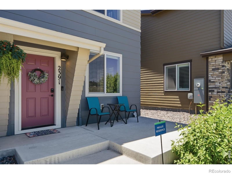 2391 Harlequin Pl, Johnstown, CO 80534