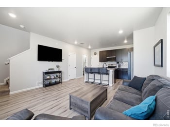 2391 Harlequin Pl, Johnstown, CO 80534