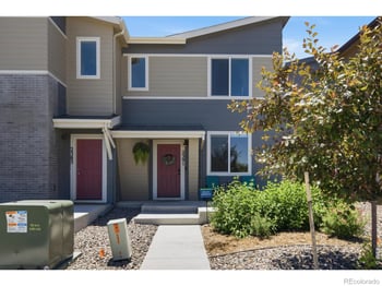 2391 Harlequin Pl, Johnstown, CO 80534