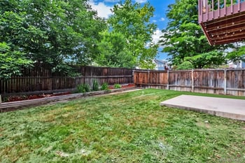 12573 Eudora St, Thornton, CO 80241