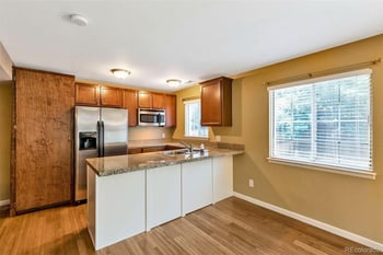 12573 Eudora St, Thornton, CO 80241