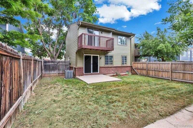 12573 Eudora St, Thornton, CO 80241
