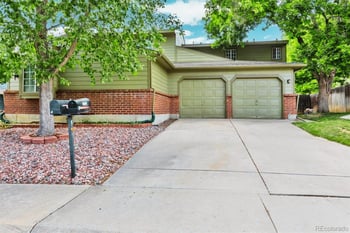 12573 Eudora St, Thornton, CO 80241