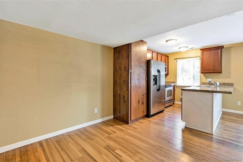 12573 Eudora St, Thornton, CO 80241