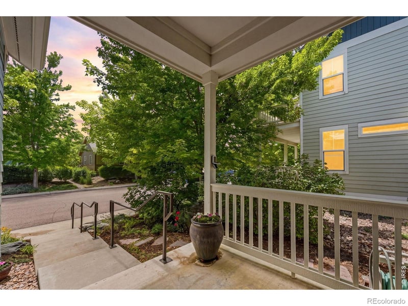 2835 Shadow Lake Rd, Lafayette, CO 80026