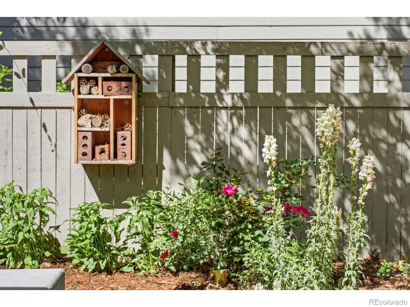 2835 Shadow Lake Rd, Lafayette, CO 80026