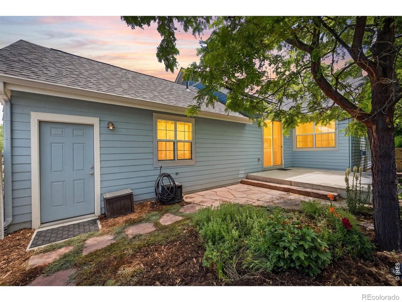 2835 Shadow Lake Rd, Lafayette, CO 80026