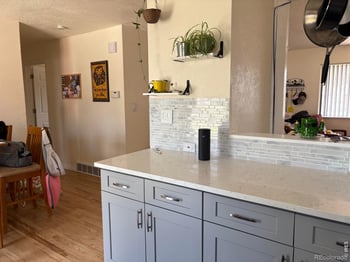 420 Duke Ln, Fort Collins, CO 80525