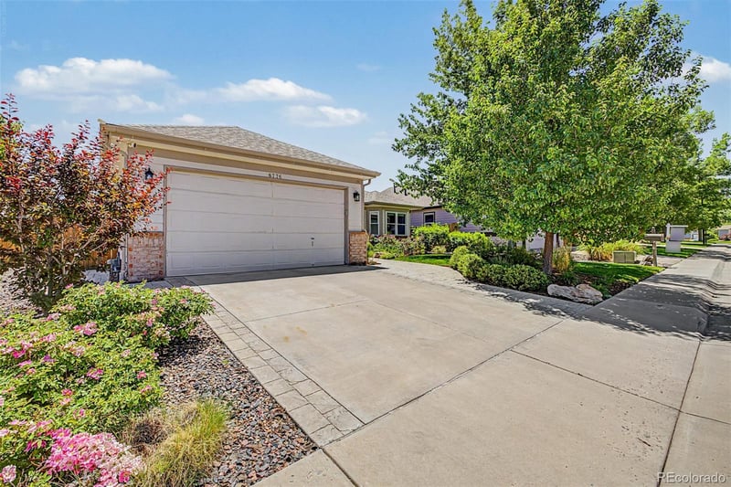 6776 Salvia Ct, Arvada, CO 80007