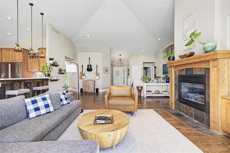 6776 Salvia Ct, Arvada, CO 80007