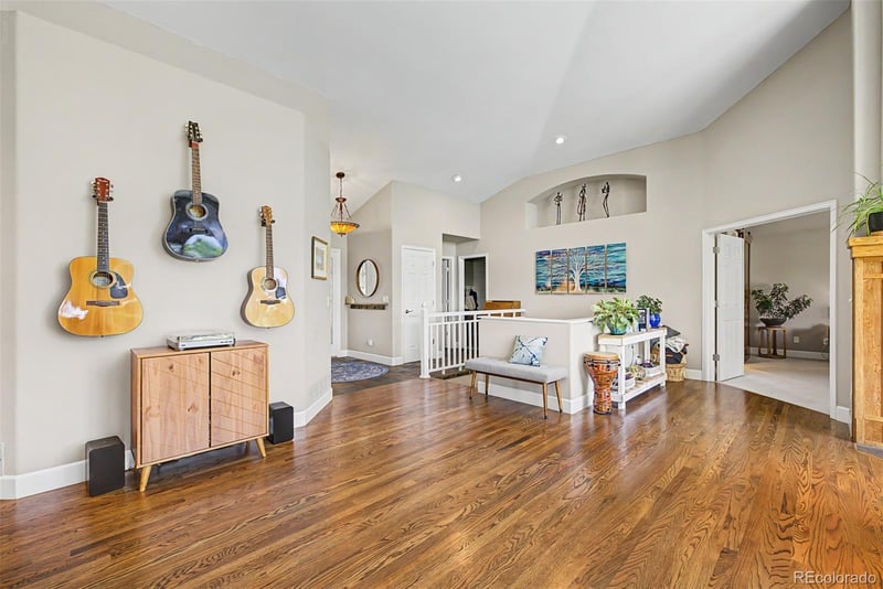 6776 Salvia Ct, Arvada, CO 80007